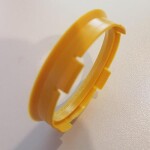 Centering Ring 63.3/56.6 1 Kpl (633566, DK-CN-633566)