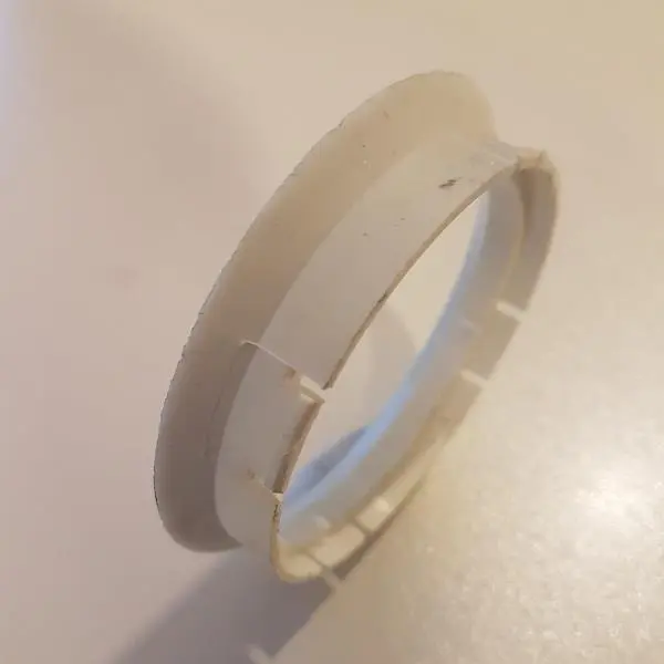 Centering Ring 63.3/57.1 1 Kpl (633571, DK-CN-633571)