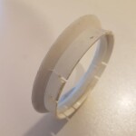 Centering Ring 63.3/57.1 1 Kpl (633571, DK-CN-633571)