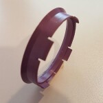 Centering Ring 63.3/58.1 1 Kpl (633581, DK-CN-633581)