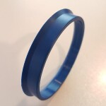 Centering Ring 65.1/60.1 1 Kpl (651601, DK-CN-651601)