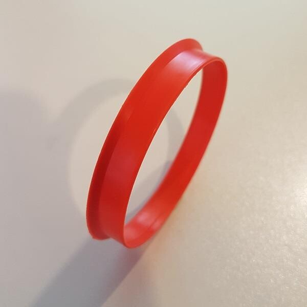 Centering Ring 65.1/63.4 1 Kpl (651634, DK-CN-651634)