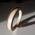 Centering Ring 67.1/54.1 1 Kpl Small Phase (671541, DK-CN-671541S)