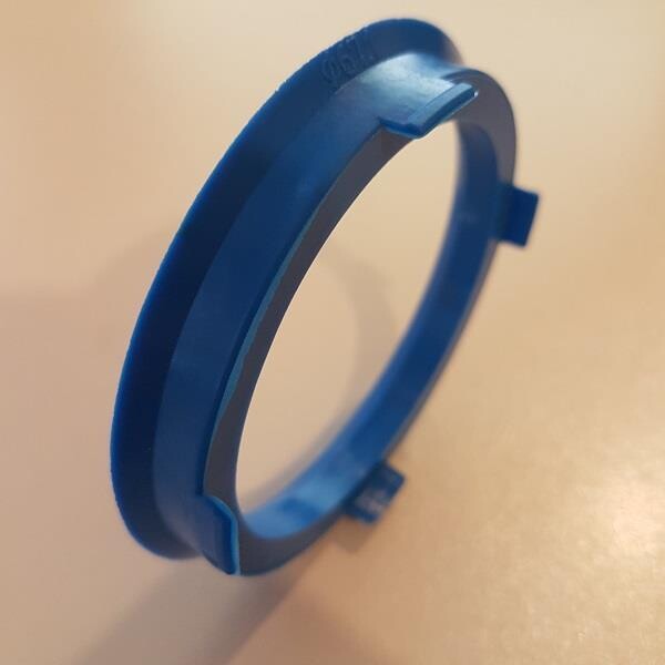 Centering Ring 67.1/56.6 1 Kpl (671566, DK-CN-671566)