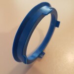 Centering Ring 67.1/56.6 1 Kpl (671566, DK-CN-671566)