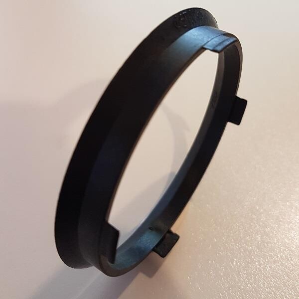 Centering Ring 67.1/63.4 1 Kpl (671634, DK-CN-671634)