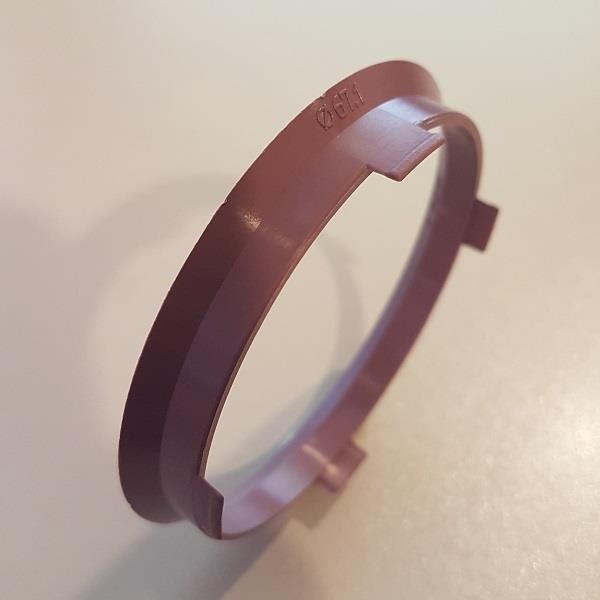 Centering Ring 67.1/64.1 1 Kpl (671641, DK-CN-671641)