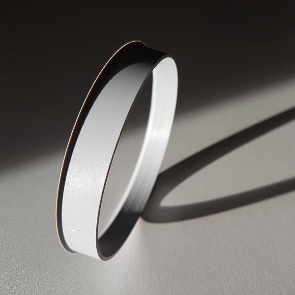 Centering Ring 67.1/65.1 1 Kpl Small Phase (671651, DK-CN-671651S)