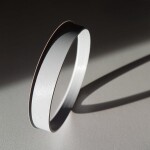 Centering Ring 67.1/65.1 1 Kpl Small Phase (671651, DK-CN-671651S)