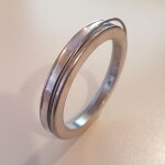 Centering Ring 68.0/54.1 1 Kpl (680541, DK-CN-680541)