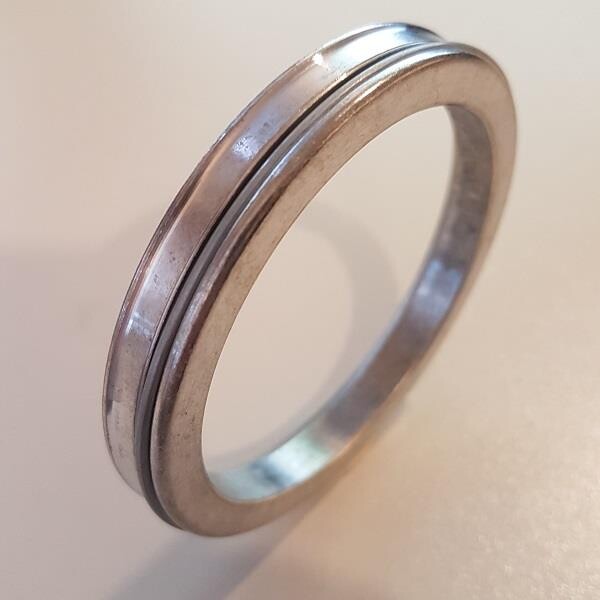 Centering Ring 68.0/56.1 1 Kpl (680561, AN680561, 91700006)