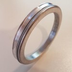 Centering Ring 68.0/56.1 1 Kpl (680561, AN680561, 91700006)
