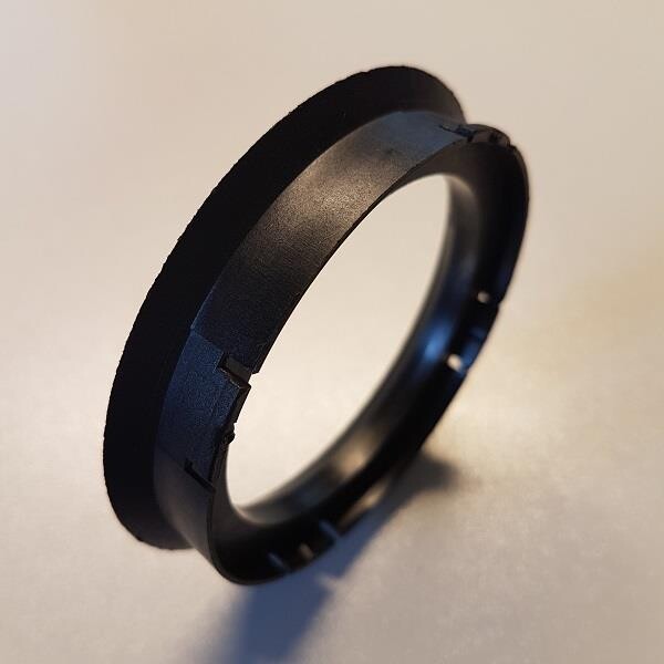 Centering Ring 70.1/56.1 1 Kpl (9-Z37, 701561)