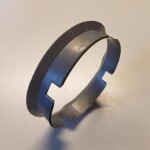 Centering Ring 71.6/70.6 1 Kpl (716706, DK-CN-716706)