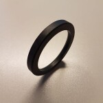 Centering Ring 72.0/56.1 1 Kpl (720561, DK-CN-720561)
