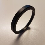 Centering Ring 72.0/60.1 1 Kpl (720601, DK-CN-720601)