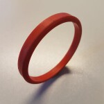 Centering Ring 72.0/63.4 1 Kpl (720634, DK-CN-720634)