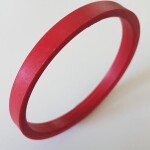 Centering Ring 72.0/64.1 1 Kpl (720641, DK-CN-720641)