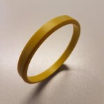 Centering Ring 72.0/65.1 1 Kpl (720651, DK-CN-720651)