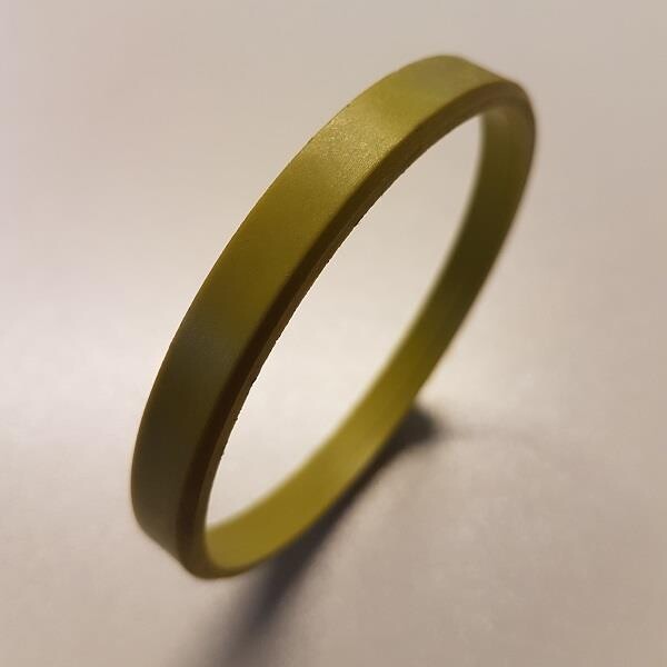 Centering Ring 72.0/66.1 1 Kpl (720661, DK-CN-720661)