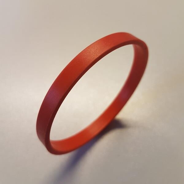 Centering Ring 72.0/66.6 1 Kpl (720666, DK-CN-720666)