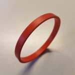 Centering Ring 72.0/66.6 1 Kpl (720666, DK-CN-720666)