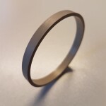 Centering Ring 72.0/67.1 1 Kpl (720671, DK-CN-720671)