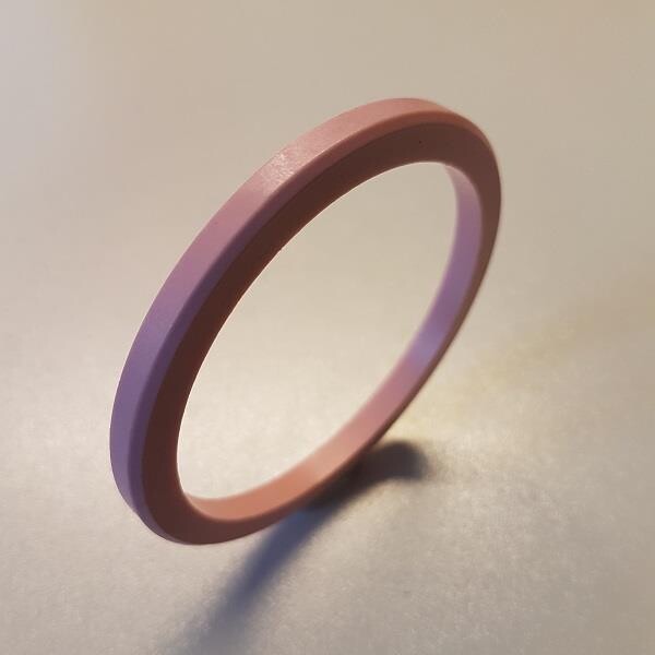 Centering Ring 72.2/60.1 1 Kpl (722601, DK-CN-722601)