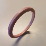 Centering Ring 72.2/60.1 1 Kpl (722601, DK-CN-722601)