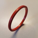 Centering Ring 72.2/63.4 1 Kpl (722634, DK-CN-722634)