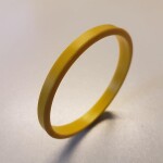 Centering Ring 72.2/65.1 1 Kpl (722651, DK-CN-722651)
