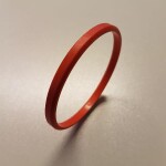 Centering Ring 72.2/66.6 1 Kpl (722666, DK-CN-722666)