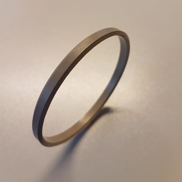 Centering Ring 72.2/67.1 1 Kpl (722671, DK-CN-722671)