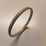 Centering Ring 72.2/67.1 1 Kpl (722671, DK-CN-722671)