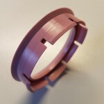 Centering Ring 72.6/57.1 1 Kpl (726571, DK-CN-726571)