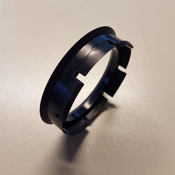 Centering Ring 72.6/60.1 1 Kpl (726601, DK-CN-726601)