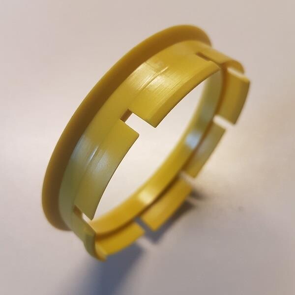 Centering Ring 72.6/65.1 1 Kpl (726651, DK-CN-726651)