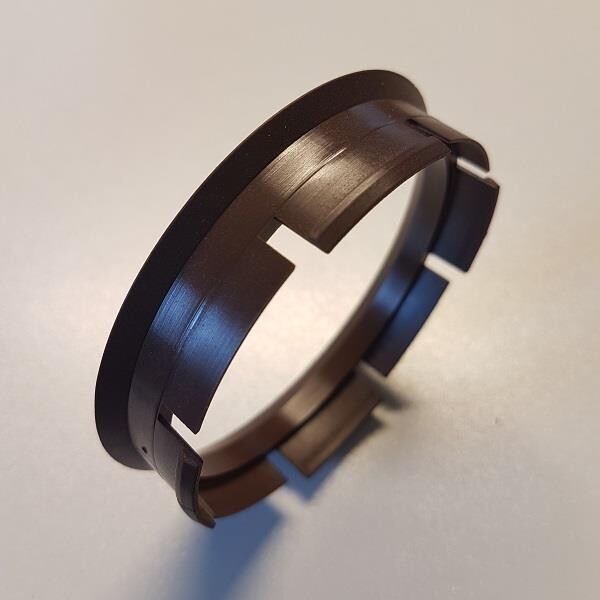 Centering Ring 72.6/66.6 1 Kpl (726666, DK-CN-726666)