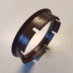 Centering Ring 72.6/66.6 1 Kpl (726666, DK-CN-726666)