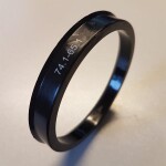 Centering Ring 74.1/65.1 1 Kpl (741651, DK-CN-741651)
