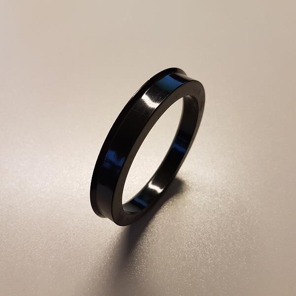 Centering Ring 74.1/67.1 1 Kpl (741671, DK-CN-741671-NANO)