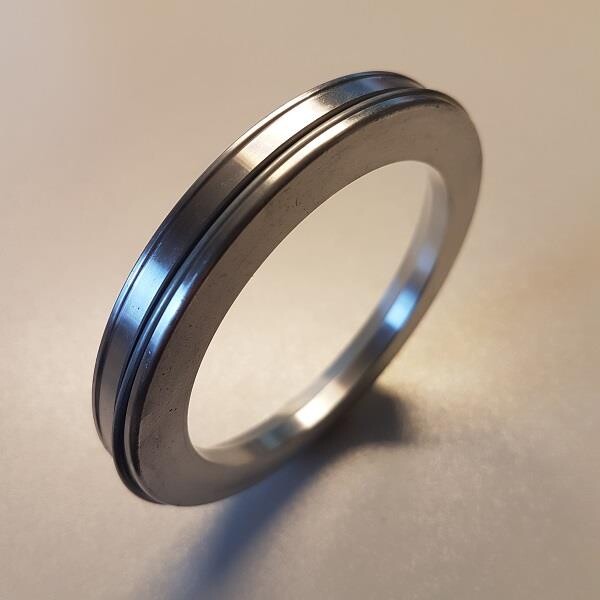 Centering Ring 75.0/57.1 1 Kpl (750571, AN75571, 91700020)