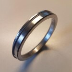 Centering Ring 75.0/64.1 1 Kpl (750641, DK-CN-750641)