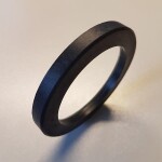 Centering Ring 76.0/56.1 1 Kpl (760561, DK-CN-760561)