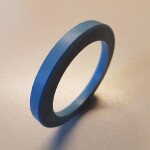 Centering Ring 76.0/56.6 1 Kpl (760566, DK-CN-760566)