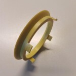 Centering Ring 76.0/60.1 1 Kpl (760601, DK-CN-760601)