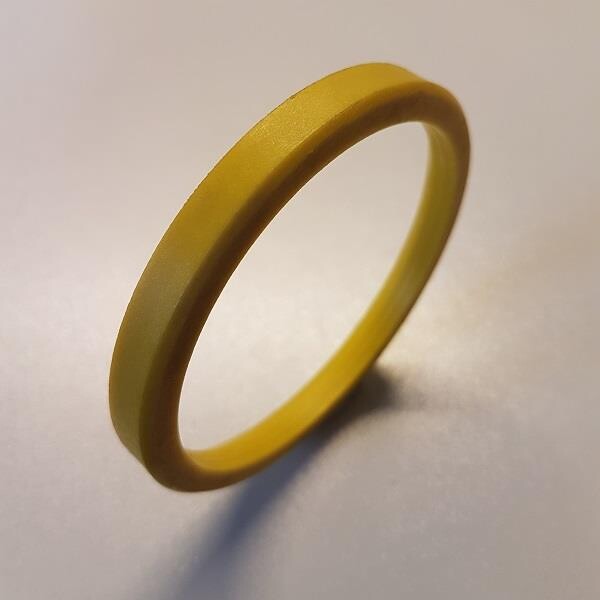 Centering Ring 76.0/65.1 1 Kpl (760651, DK-CN-760651)