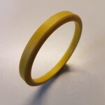 Centering Ring 76.0/65.1 1 Kpl (760651, DK-CN-760651)