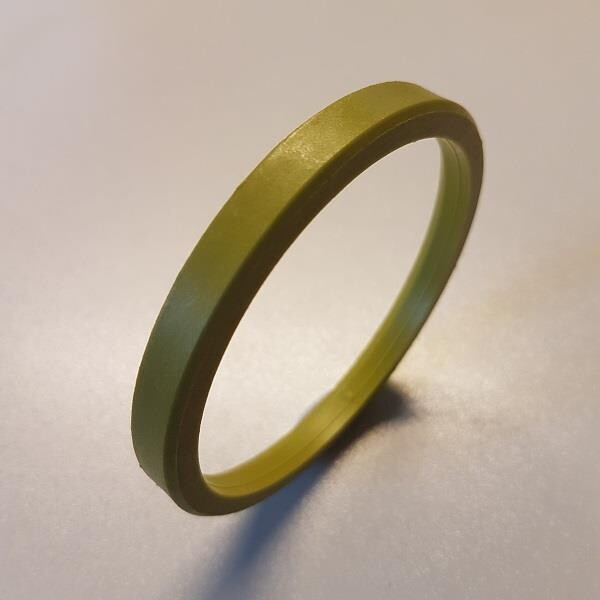 Centering Ring 76.0/66.1 1 Kpl (760661, DK-CN-760661)