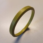 Centering Ring 76.0/66.1 1 Kpl (760661, DK-CN-760661)